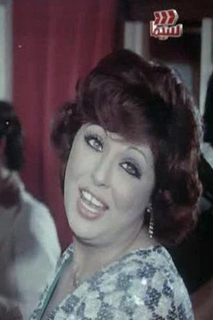 Faten Fouad profil kép