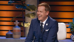 Shark Tank 13. évad Ep.11 11. epizód