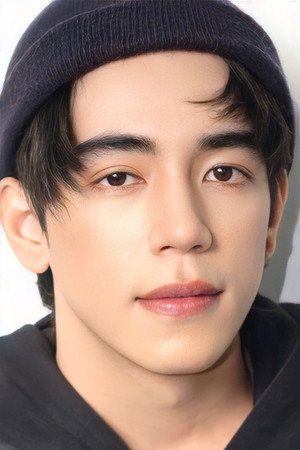 มนธภูมิ สุมนวรางกูร profil kép