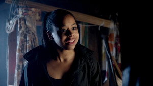 The Dumping Ground 1. évad Ep.13 13. epizód