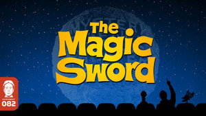 Mystery Science Theater 3000 4. évad Ep.11 11. epizód