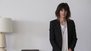 Ray Donovan 6. évad Ep.6 A lány neve Maria