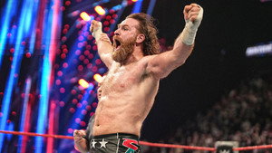 WWE Saturday Night's Main Event 14. évad Ep.1 1. epizód