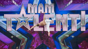 Mam talent! 13. évad Ep.7 7. epizód