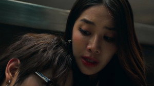 รัก มาก เธอ 1. évad Ep.4 4. epizód