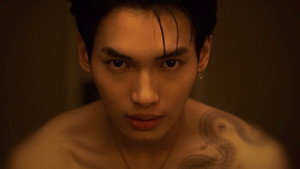 คน มนตร์ เวท kép