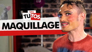 Les Tutos 1. évad Ep.3 3. epizód