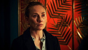 Holby City 23. évad Ep.47 47. epizód