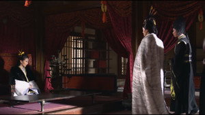 芈月传 1. évad Ep.72 72. epizód