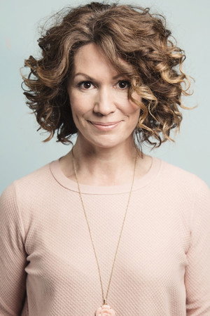 Kitty Flanagan profil kép