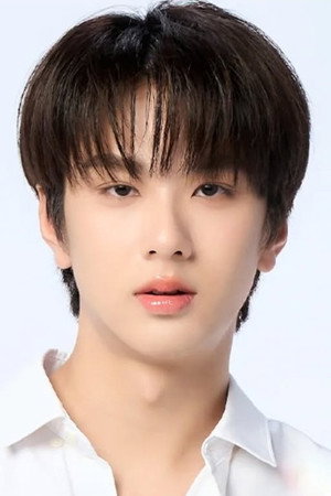 วรพงษ์ วาเลาะ profil kép