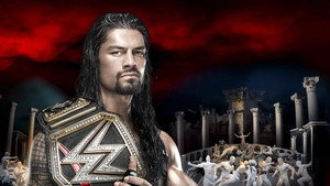 WWE Pay Per View 32. évad Ep.1 1. epizód