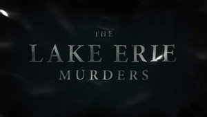 The Lake Erie Murders kép