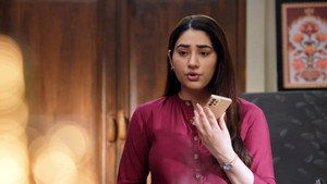 बड़े अच्छे लगते हैं 3. évad Ep.8 8. epizód