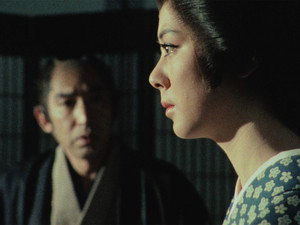 必殺仕事人 1. évad Ep.79 79. epizód