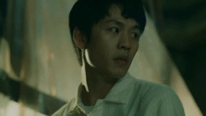 仿生人间 1. évad Ep.10 10. epizód