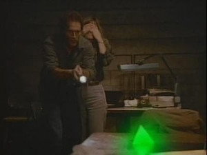 War of the Worlds 1. évad Ep.7 7. epizód
