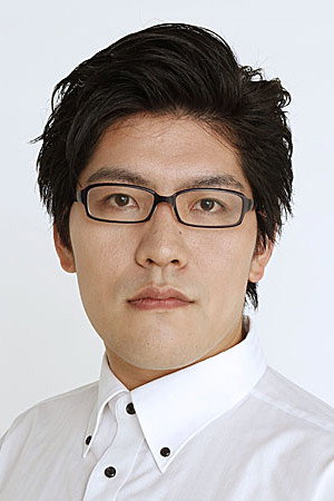 櫻井皓基 profil kép