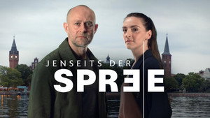 Jenseits der Spree kép