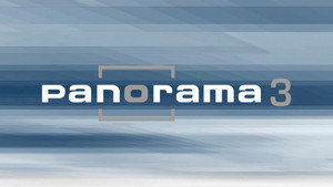 Panorama 3 kép
