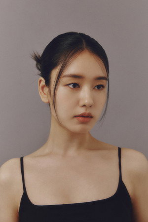 안은진 profil kép