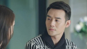 放弃我，抓紧我 1. évad Ep.17 17. epizód