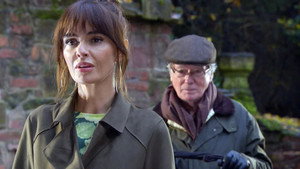 Hollyoaks 27. évad Ep.4 4. epizód