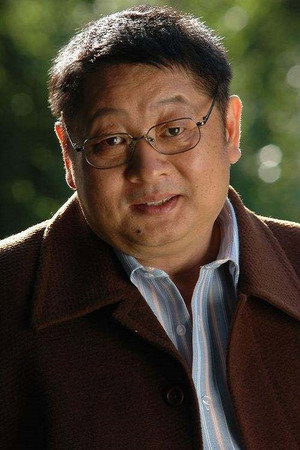 方子哥 profil kép