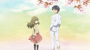 であいもん kép