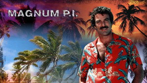 Magnum kép