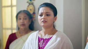 ഈ പുഴയും കടന്ന് 1. évad Ep.27 27. epizód