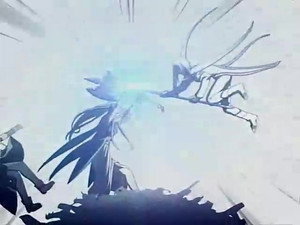 ああっ女神さまっ 1. évad Ep.24 24. epizód