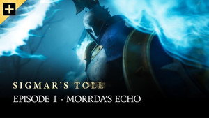 Sigmar's Toll 1. évad Ep.1 1. epizód