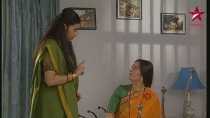 क्योंकि सास भी कभी बहू थी 1. évad Ep.245 245. epizód