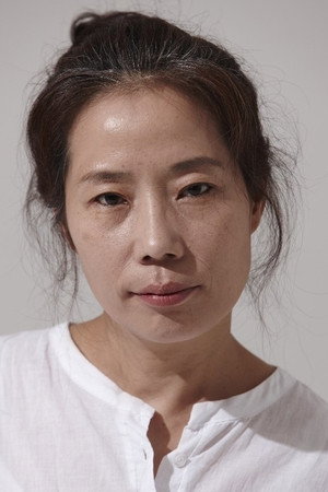 심소영 profil kép