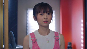 香港探秘地圖 1. évad Ep.16 16. epizód