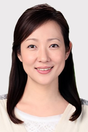 七瀬なつみ profil kép