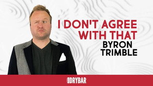 Dry Bar Comedy 9. évad Ep.54 54. epizód