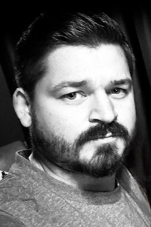 Ilya Prokopiv profil kép