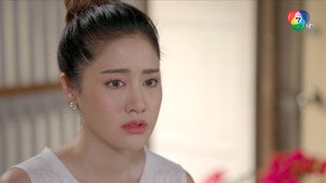 พรหมพิศวาส 1. évad Ep.9 9. epizód