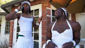 Loiter Squad kép