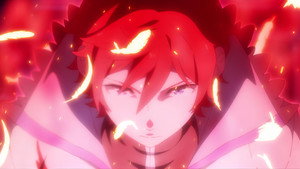 Re:ゼロから始める異世界生活 1. évad Ep.59 59. epizód