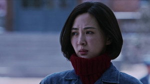 青山遮不住 1. évad Ep.7 7. epizód