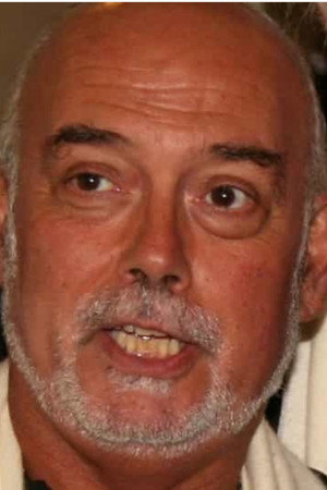 João de Carvalho profil kép