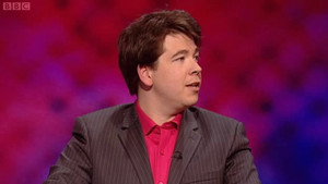 Mock the Week Speciális epizódok Ep.3 3. epizód