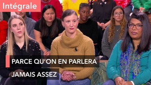 Ça commence aujourd'hui 3. évad Ep.135 135. epizód