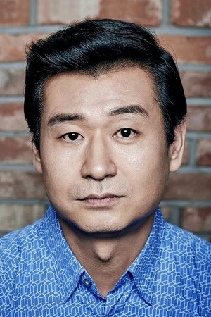 박혁권 profil kép