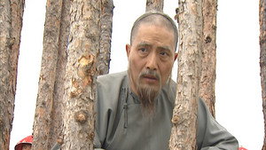 康熙王朝 1. évad Ep.42 42. epizód