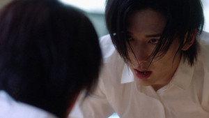 光·渊 1. évad Ep.12 12. epizód