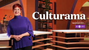 Culturama kép